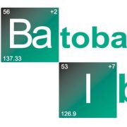 (c) Batoba.com
